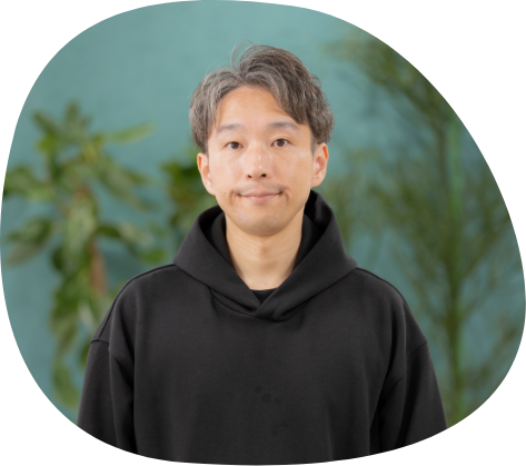 谷崎 宏記