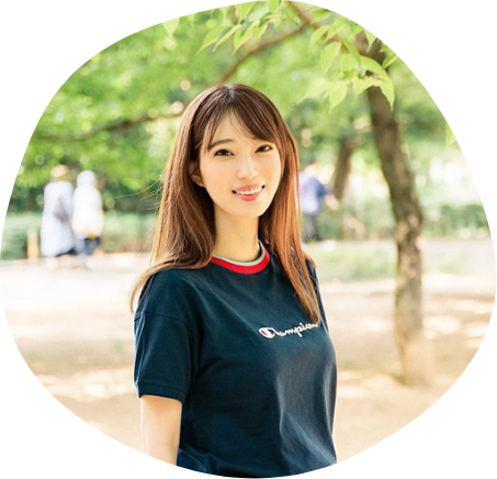 山本 ゆかり