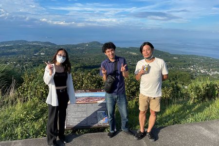 220831_求職者向け資料用_伊東山_1200x800 220831_求職者向け資料用_伊東山_1200x800