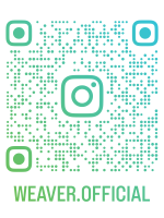 weaver.official_qr