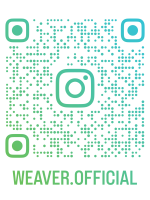 weaver.official_qr